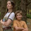 Imagen de A qué hora se estrena «Campamento con mamá», la nueva película de Natalia Oreiro en Netflix