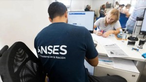 Pensiones No Contributivas por discapacidad: dónde consultar sobre las cartas documento de ANDIS