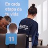 Imagen de Pensiones No Contributivas: cuánto cobran en enero 2025 y cuándo las paga ANSES