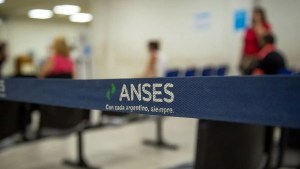 Diciembre 2024: ¿Quiénes no recibirán las Pensiones No Contributivas por invalidez?