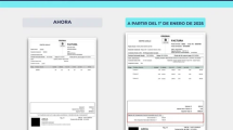 Imagen de Nuevo anuncio de ARCA: será obligatorio discriminar el IVA en todas las facturas desde 2025