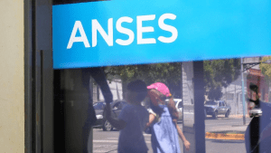 El aumento que tendrán las asignaciones de Anses en diciembre 2024