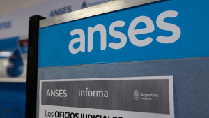 Calendario completo Anses: así se pagarán las jubilaciones, pensiones y asignaciones en diciembre 2024