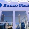 Imagen de Cómo abrir una Caja de Ahorro en pesos en Banco Nación