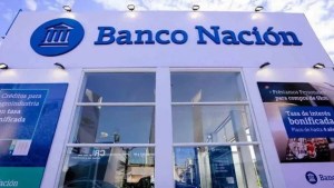 Cómo abrir una Caja de Ahorro en pesos en Banco Nación