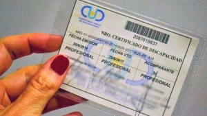 Certificado Único de Discapacidad: cómo obtener el CUD en enero 2025