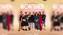 Imagen de Vuelven “Los Montaner”: cómo será la segunda temporada del reality