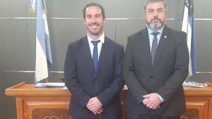 El Consejo de la Magistratura designó un juez y tres cargos del Ministerio Público en Bariloche: quiénes son