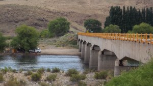 Estado de las rutas en Neuquén este miércoles 18 de diciembre