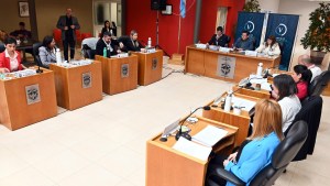 Viedma fijó el valor de las tasas municipales para 2025: mirá cuánto tenés que pagar