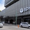 Imagen de BPN amplió sus créditos para empleados públicos de Neuquén: conocé quiénes más pueden pedirlos