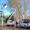 Imagen de Edersa anunció cortes de luz este miércoles en Río Negro: conocé los sectores y horarios