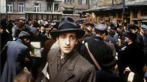 Imagen de La película con Adrien Brody basada en una historia real que arrasa en Netflix