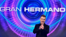 Imagen de Cuándo y dónde ver la gala de eliminación de Gran Hermano