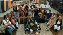 Imagen de Preocupación por el rating de Gran Hermano: no rindió pese a la final de Bake Off Famosos