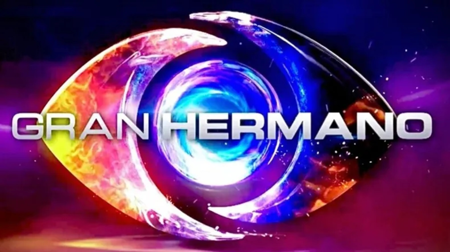 Gran Hermano.-