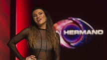 Imagen de Comenzó Gran Hermano: repasá el minuto a minuto de la gala de presentación