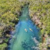 Imagen de Entre montañas y lagos: La magia de un verano en San Martín de los Andes