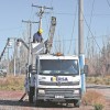 Imagen de Cortes de luz programados este viernes en Río Negro: zonas afectadas y horarios