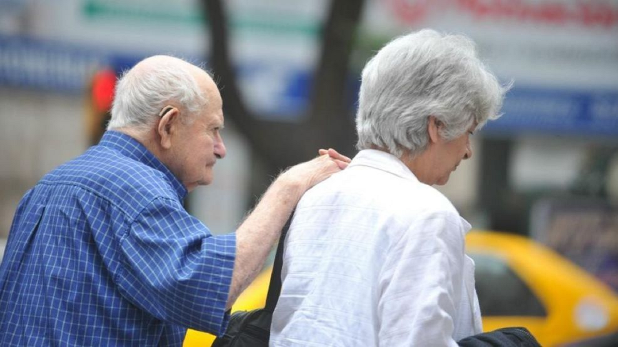 Jubilación Anticipada de Anses. 