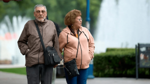 Calendario Anses: así será el pago a jubilados y pensionados de Anses en enero 2025