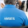 Imagen de ANSES: Cómo consultar el lugar y la fecha de cobro de jubilaciones y pensiones