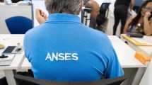 Imagen de ANSES: Cómo consultar el lugar y la fecha de cobro de jubilaciones y pensiones