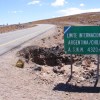 Imagen de Pasos a Chile: así están los cruces fronterizos con Argentina este lunes 2 de diciembre 2024