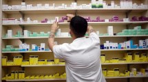 Imagen de Medicamentos gratis de PAMI: el trámite clave para no perder la cobertura en diciembre 2024