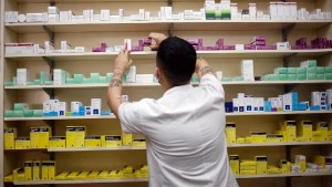 Medicamentos gratis de PAMI: el trámite clave para no perder la cobertura en diciembre 2024