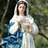 Imagen de Día de la Virgen: por qué se celebra la Inmaculada Concepción de María cada 8 de diciembre