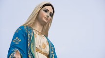 Imagen de Día de la Virgen: cómo pedirle en oración y tres rezos para solicitar su gracia