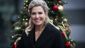 Máxima celebra Navidad en Bariloche: el exclusivo predio donde compartirá en familia