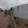 Imagen de Neuquén: camiones aguateros para la falta de agua en el barrio Ruca Antu