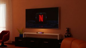 Netflix: los estrenos para este miércoles 1 de enero de Año Nuevo 