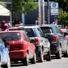 Imagen de ¡Atención Neuquén! Aumentó el estacionamiento medido: conocé las nuevas tarifas