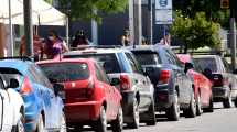 Imagen de ¡Atención Neuquén! Aumentó el estacionamiento medido: conocé las nuevas tarifas