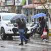 Imagen de Mientras llega la ciclogénesis, se expanden las tormentas: las 12 provincias bajo alerta este jueves