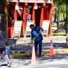 Imagen de La ciudad de Neuquén sacó planes de pago para los vecinos con deudas: se activa en febrero