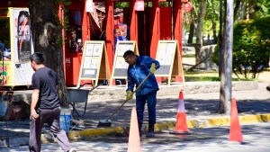 La ciudad de Neuquén sacó planes de pago para los vecinos con deudas: se activa en febrero