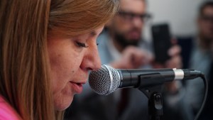 Gloria Ruiz y Planes Sociales: cuál es la ruta del dinero en las dos causas de corrupción de Neuquén