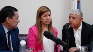 Gloria Ruiz ya está imputada, quiénes podrían ser los próximos apuntados por la fiscalía