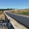 Imagen de Estado de las rutas en Neuquén este domingo 8 de diciembre