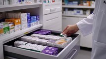 Imagen de PAMI en diciembre 2024: medicamentos con cobertura del 60% que debes tener en cuenta