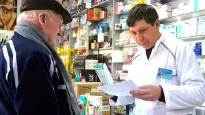 PAMI: cómo pedir un apoderado para solicitar los medicamentos gratis