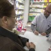 Imagen de Decisión de PAMI: medicamentos excluidos a partir de diciembre 2024 y sus implicaciones