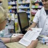 Imagen de Adiós a los medicamentos gratis de PAMI: advierten más cambios en la prestación