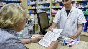 Adiós a los medicamentos gratis de PAMI: advierten más cambios en la prestación