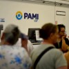 Imagen de PAMI: Cómo acceder a los medicamentos gratis en diciembre 2024, con un sencillo trámite