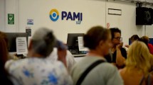 Imagen de PAMI: Requisitos simplificados para acceder a medicamentos gratis en diciembre 2024